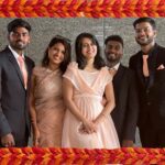 Anubha Sourya Sarangi Instagram - All well that ends well ! Signing off , Batch 21-23!