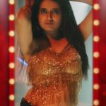 Anubha Sourya Sarangi Instagram - #JhalmalDariya 🎶 Watch full video is out on Yt/@amaramuzik . . . . . . . . . . . . . . . . . . . #aseemapanda #new #viral #song #viralreels #reelsinstagram #aseema_panda_official_fan_page