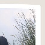 Anubha Sourya Sarangi Instagram – Embracing the Essence: Unveiling the Unfiltered Bond Between Nature and Self.