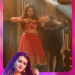 Anubha Sourya Sarangi Instagram - Listen to #JhalmalDariya Full Video Song now on all your favourite streaming platforms! On #AmaraMuzik YouTube Channel! . #NaveenBhandari #AmaraMuzik @anasmishproductionss @theprakashfilms #PritamSahu #Yash #Sunil @aseema_panda @asadnizamofficial @anubhasourrya . #odiasong #Chandrabanshi #newmovie #odiamovie #Raja2024 #AmaraMuzikOdia