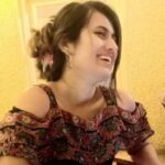 Anubha Sourya Sarangi Instagram – Can I have more than 24 hrs in a day please?