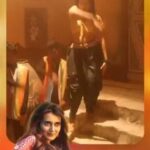 Anubha Sourya Sarangi Instagram - 💖💖💖