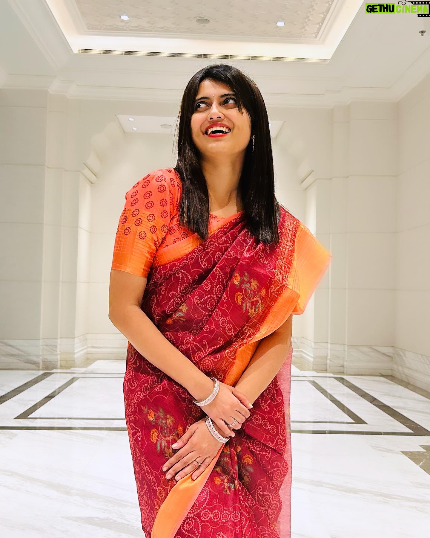 Anubha Sourya Sarangi Wiki Biography Age Gallery Spouse And More