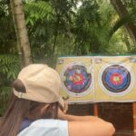 Anubha Sourya Sarangi Instagram – Let’s shoot! 💯