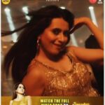 Anubha Sourya Sarangi Instagram -