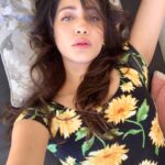 Anuja Joshi Instagram - 🌞🌸