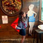 Anuja Joshi Instagram - Clam Chowder, pronto! (Please) ☺️