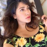 Anuja Joshi Instagram - 🌞🌸