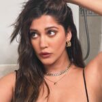Anuja Joshi Instagram - Sleighed All Year