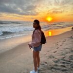 Anuja Joshi Instagram - It’s giving Dora the Explorer
