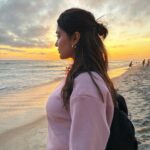 Anuja Joshi Instagram - It’s giving Dora the Explorer