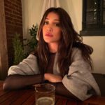 Anuja Joshi Instagram - Dec Date Night