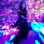 Anuja Joshi Instagram - Dec Date Night