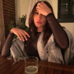 Anuja Joshi Instagram - Dec Date Night