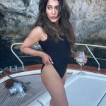 Anuja Joshi Instagram - 🌊