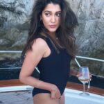 Anuja Joshi Instagram - 🌊