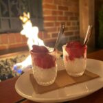 Anuja Joshi Instagram - Dec Date Night