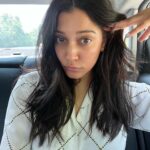 Anuja Joshi Instagram - May-ish, June-ish