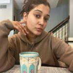 Anuja Joshi Instagram - May-ish, June-ish