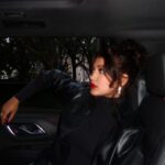 Anuja Joshi Instagram - ❤️‍🔥 PC @pratishna_thapa