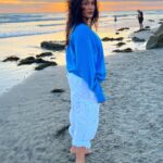 Anuja Joshi Instagram - 🇺🇸 and the home of the brave