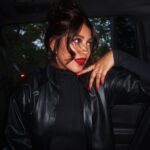 Anuja Joshi Instagram - 90s baby
