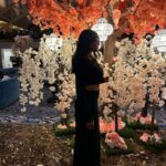 Anuja Joshi Instagram - May-ish, June-ish