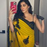 Anuja Joshi Instagram - May-ish, June-ish