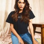 Anuja Joshi Instagram - May-ish, June-ish
