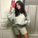 Anuja Joshi Instagram - 🥶