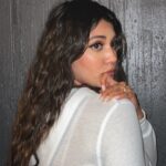 Anuja Joshi Instagram - 🤔