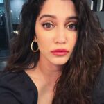 Anuja Joshi Instagram - camera crumbs