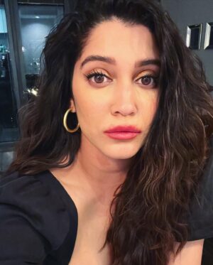 Anuja Joshi Instagram - camera crumbs