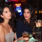 Anuja Joshi Instagram - Been a while