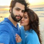 Anuja Joshi Instagram - 🇺🇸 and the home of the brave