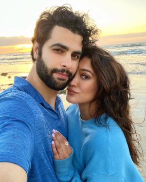 Anuja Joshi Instagram - 🇺🇸 and the home of the brave