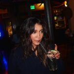 Anuja Joshi Instagram - Been a while