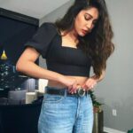 Anuja Joshi Instagram - camera crumbs
