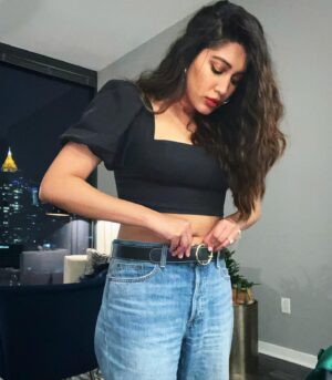 Anuja Joshi Instagram - camera crumbs