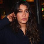 Anuja Joshi Instagram - Been a while