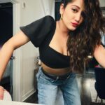Anuja Joshi Instagram - camera crumbs