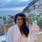 Anuja Joshi Instagram - 🤸‍♀️