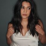 Anuja Joshi Instagram - 11:11