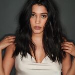 Anuja Joshi Instagram - 11:11