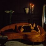 Anuja Joshi Instagram - Without form, without limit @vsionsofalife