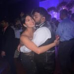 Anuja Joshi Instagram - Date Night for #sonadishaadi