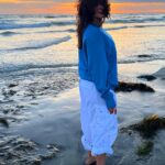 Anuja Joshi Instagram - 🇺🇸 and the home of the brave