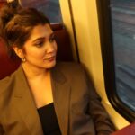 Anuja Joshi Instagram - Oh come on, it’s all a bunch of hocus pocus