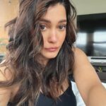 Anuja Joshi Instagram - It’s giving summer ‘17