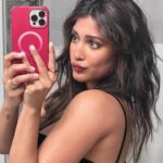 Anuja Joshi Instagram - Sleighed All Year
